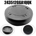 thumbnail image 2 of Bgsha Camshaft Plug Timing Cover For Hyundai For Kia 2015-2019 243512GGA1QQK, 2 of 8