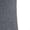 r-23Grey5, variant on NAFUU Mens Shorts Striped Yoga Bottoms Tight Fit Bermuda Shorts With Pockets High Stretch Shorts Men