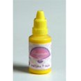 thumbnail image 1 of Pintura Paint Yellow, 1 of 1