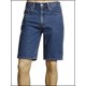 thumbnail image 5 of Pantalones cortos Levi's 505 Regular Fit para hombre, tamaño mediano, Stonewash 36, 5 of 5