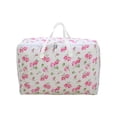 thumbnail image 1 of Thickened Quilt Storage Bag Clothing Bag Cloth Organizer Bag Clothing Storage Box, 1 of 1