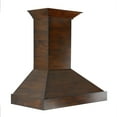 thumbnail image 4 of ZLINE KBRR-30, 4 of 5