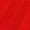 Red, variant on KTMKH Women's Classic Tulle Tutu Skirt Good Quality Pleated Gauze Short Skirt Adult Tutu Dancing Skirt
