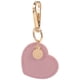 thumbnail image 1 of Llavero con forma de corazón, mochila, decoración colgante, llavero con forma de corazón, suministro de llavero con forma de corazón, 1 of 6
