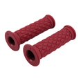 thumbnail image 2 of PUÑO CLASICO ROJO SET, 2 of 3