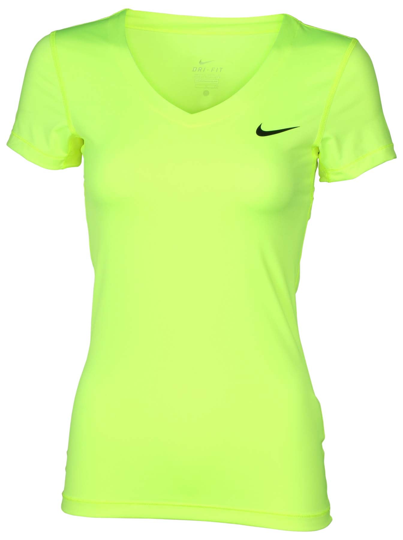 victory baselayer tight fit nike
