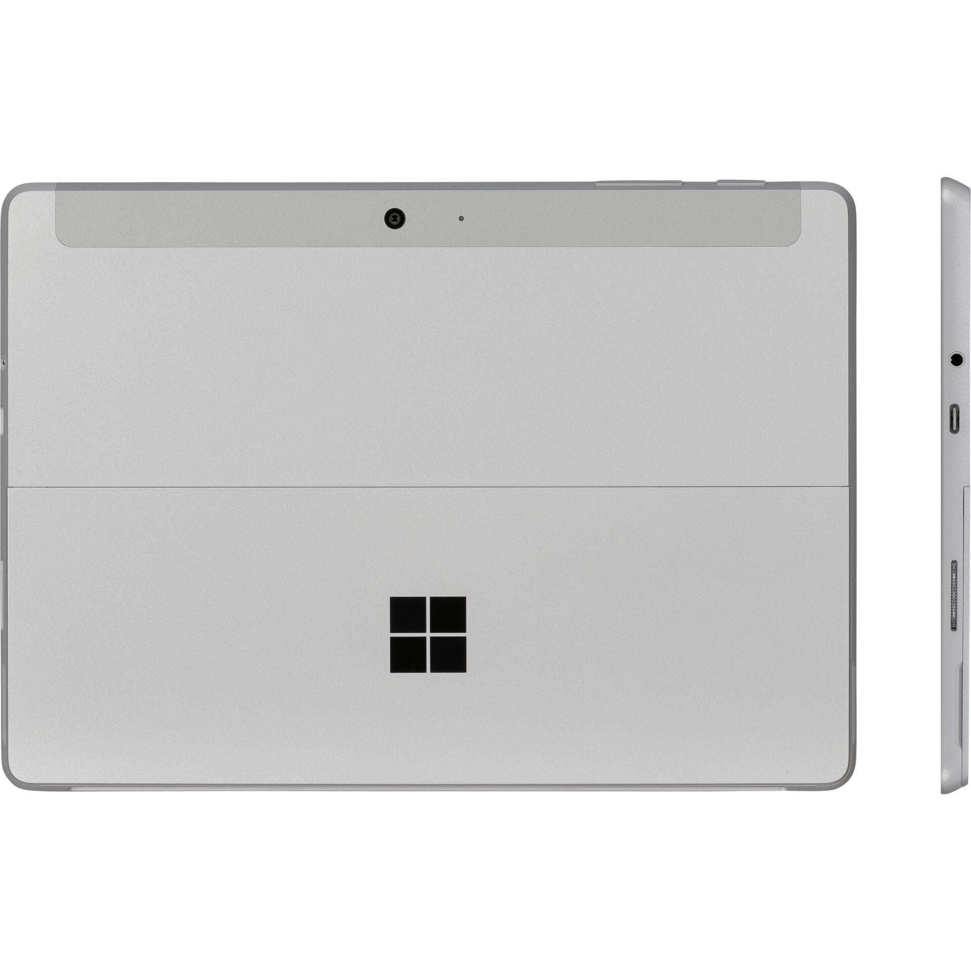 Pre-Owned Microsoft Surface GO 2nd. Gen - 10.5