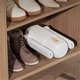 thumbnail image 4 of Shoe dryer for home use, constant temperature shoe dryer EU Plug, 4 of 5