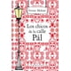 thumbnail image 1 of Libro Los Chicos De La Calle Pal Tapa Blanda, Autor Ferenc Molnar, Editorial Editorial Gribaudo, 1 of 2