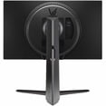 thumbnail image 5 of LG UltraGear 24GS65F-B 24" Class Full HD Gaming LCD Monitor - 16:9 - 23.8" Viewable - In-plane Switching (IPS) Technology - 1920 x 1080 - 16.7 Million Colors - FreeSync/G-Sync - 300 Nit - 1 ms - 18..., 5 of 10