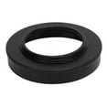 thumbnail image 4 of Lens Hood,Lens Hood Interference Light Replacement Lens Hood Lens Hood Shade Best in Class, 4 of 8