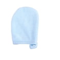 thumbnail image 2 of Guantes de limpieza facial de 3 uds., 2 of 5