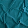 thumbnail image 3 of ELW Chap Splits Suede 4-5 oz 1.6-2mm Teal Pre-Cut Piece 2-4 SQ FT 4 PCS Bundle - Split Leather AB Grade Cowhide - Perfect for Auto Garments Chaps Bags Vest Aprons Saddles Moccasins, 3 of 7