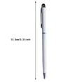 Flat Pen with Ink Really Nice Pen Set Calligraphy Journal Pens ...