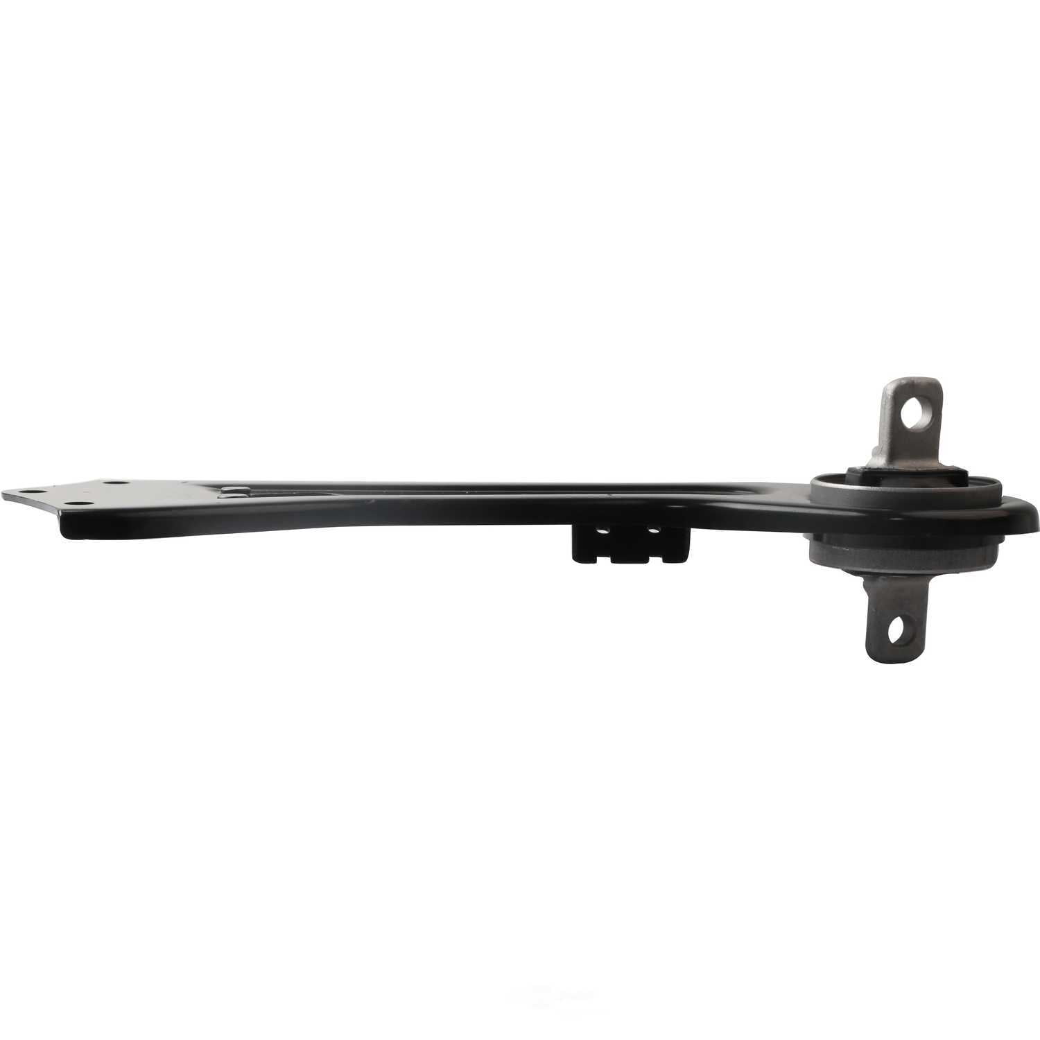 Delphi TC4540 Suspension Trailing Arm