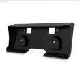 thumbnail image 4 of For Nissan Sentra 2010 2011 2012 License Plate Bracket | Front | S|Sl | 96210ZT50A | NI1068110, 4 of 8