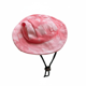 thumbnail image 1 of Abbraccia Sombrero fresco para mascota, 1 of 6