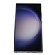 thumbnail image 5 of Pantalla Para S 23 Ultra, Parte De Reparación De Reemplazo De Pantalla OLED De 6.7 Pulgadas, Conjunto De Digitalizador Táctil Para S 23 Ultra 5G SM S918B Con Marco Con Función, 5 of 7