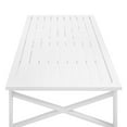 thumbnail image 3 of Kaplan Coffee Table, 3 of 7
