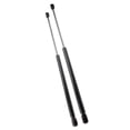 thumbnail image 4 of Front Hood Lift Support Shock Strut 2PC for Chevrolet HHR 2006-2011 Wagon 227147, 4 of 5