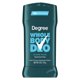 thumbnail image 1 of Desodorante en barra para hombre, para todo el cuerpo, Ocean Rush, 90 ml, 1 of 5