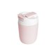thumbnail image 1 of VASO CILEGON, 1 of 1