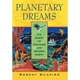 thumbnail image 2 of Planetary Dreams: The Quest to Discover Life Beyond Earth, 2 of 2