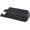 1 X, variant on Applicable to Front Windscreen Wipers Arm Cover Cap Push Clip Plastic W000050335 for Benz for A-Class W176 B-Class W246 C-Class W205 E-Class W213(2 X)