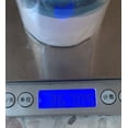 thumbnail image 3 of Disposable Tablecloth Household Plastic Cloth Film Thickened Dining Table Cloth, 3 of 3
