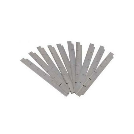 

1PK NEMCO 55436-3