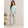 thumbnail image 5 of set pijama dama 3 piezas, 5 of 5