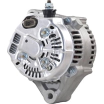 New Alternator Fits Lexus Gs300 Sc300 1995-1996 Toyota Supra 1993-98 2706046050