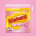 thumbnail image 4 of 2x-Starburst All Pink Sharing Size Chewy Candy - 15.6oz, 4 of 5
