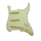 thumbnail image 4 of El cargado de guitarra de aleación de aluminio Sss reemplaza Fácil de instalar, 4 of 8