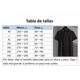 thumbnail image 3 of Polo Playera Hombre Manga Corta Militar Táctica, 3 of 8