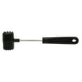thumbnail image 4 of Old Home Plastic Kitchen Meat Tenderizer Mallet, 4 of 5