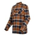 thumbnail image 3 of Regatta Surchemise Spennith pour Homme, 3 of 6