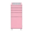 thumbnail image 4 of Nariah Armoire, 4 of 5