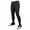 BLACK, variant on Champro Women's Camo Leadoff Softball Pant