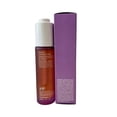 thumbnail image 4 of Ole Henriksen HydraBarrier Nourishing Face Oil 30ml 1 fl oz, 4 of 4