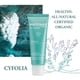 thumbnail image 4 of Loción limpiadora tonificante facial Phytomer Cyfolia Organic 250 ml, 4 of 8