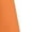 Orange-1, variant on Women's Casual 3/4 Sleeve Tops Summer Square Neck T Shirts Ruffle Loose Fit Tunic Blouses