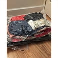 thumbnail image 3 of Everyday Home M050076 Vacuum Storage Bags, 3 of 3