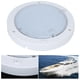 thumbnail image 1 of Luz de Techo ANGGREK Redonda de Alto Brillo 42Leds 12V 9W 840Lm blanca, 1 of 8