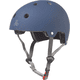 thumbnail image 1 of Casco Ligero para Ciclismo o Moto Talla XL Azul Malubero Malu1689, 1 of 3