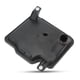 thumbnail image 1 of Kit de juntas de filtro de transmisión 68018555aa de repuesto para Dodge Avenger Grand Caravan, 1 of 12