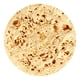 thumbnail image 1 of campaña de burrito de primera Manta de cama cálida Manta de tiro Manta redonda Manta de franela suave Tortilla C 180cm Sunnimix Manta de burrito, 1 of 7