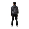 thumbnail image 4 of Jogger Pants BALR Q-Series Regular Fit Jet Black, 4 of 4