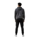 thumbnail image 4 of Jogger Pants BALR Q-Series Regular Fit Jet Black, 4 of 4