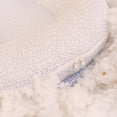 thumbnail image 4 of Baby Lounger | Nido TINYCLOUD para bebé, 4 of 4